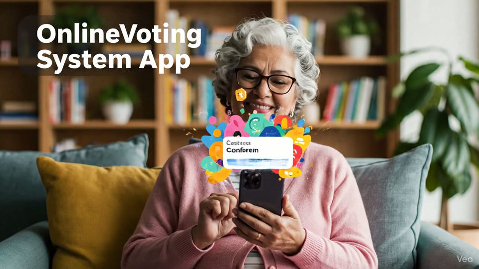 Onlinevoting_system_appcreate_202511031746_